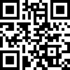https://mehrnews.com/xVhLD