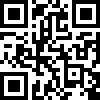 https://mehrnews.com/x35zCT