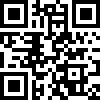 https://mehrnews.com/xQYmR