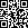 https://mehrnews.com/xMLwx
