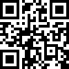 https://mehrnews.com/x36xxG