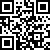 https://mehrnews.com/x38QcM
