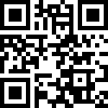 https://mehrnews.com/x57TM
