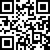 https://mehrnews.com/xSyFD