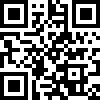 https://mehrnews.com/x37BpX