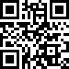 https://mehrnews.com/xRTX6