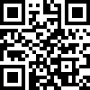 https://mehrnews.com/x3br74