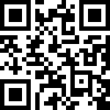 https://mehrnews.com/xpKKq
