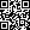 https://mehrnews.com/x39Ln9