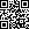 https://mehrnews.com/x37mZk