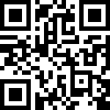 https://mehrnews.com/x32PKT