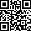 https://mehrnews.com/xXm43