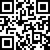 https://mehrnews.com/x3864Q