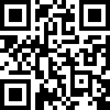 https://mehrnews.com/x37yhP