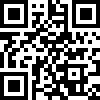 https://mehrnews.com/x3bxnx