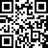https://mehrnews.com/xKxyD