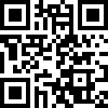 https://mehrnews.com/xP7Wy