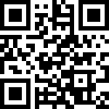 https://mehrnews.com/x39nRB
