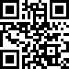 https://mehrnews.com/xHHFJ
