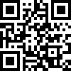 https://mehrnews.com/x38QBZ