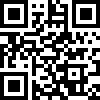 https://mehrnews.com/x3bm2H