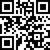 https://mehrnews.com/xTSJS