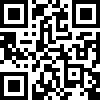 https://mehrnews.com/x37X9M