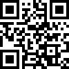 https://mehrnews.com/x37pKY