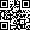 https://mehrnews.com/x39cmX