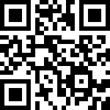 https://mehrnews.com/x38Vh6
