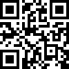 https://mehrnews.com/x3cBpM