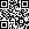 https://mehrnews.com/x39Qsx