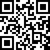 https://mehrnews.com/xWsNY