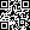 https://mehrnews.com/x34jfx
