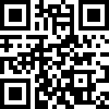 https://mehrnews.com/xZygm