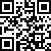 https://mehrnews.com/x39MCF