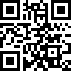 https://mehrnews.com/xZ84M