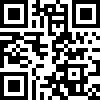 https://mehrnews.com/xR5Wt