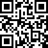 https://mehrnews.com/x36Ljb