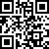 https://mehrnews.com/xLPYd