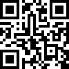 https://mehrnews.com/x378Yy