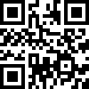 https://mehrnews.com/xML8x