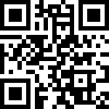 https://mehrnews.com/xTb3x