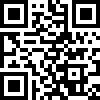 https://mehrnews.com/x3bNLs