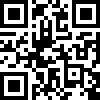 https://mehrnews.com/x3d3sQ