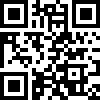 https://mehrnews.com/xS2DS