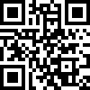 https://mehrnews.com/xZhPh