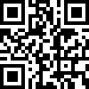 https://mehrnews.com/x3bSWm