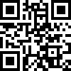 https://mehrnews.com/xY5Dh