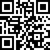 https://mehrnews.com/xYzpd